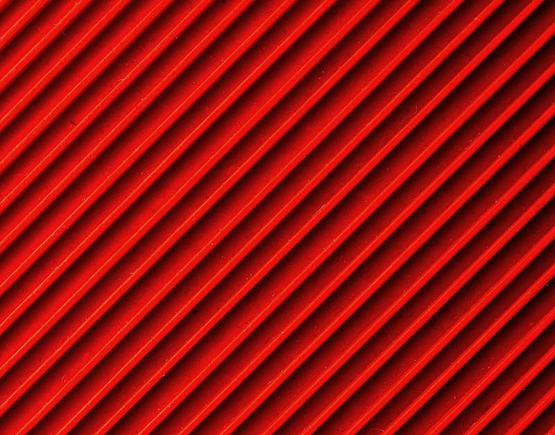 Design video content creation and 3d content creation