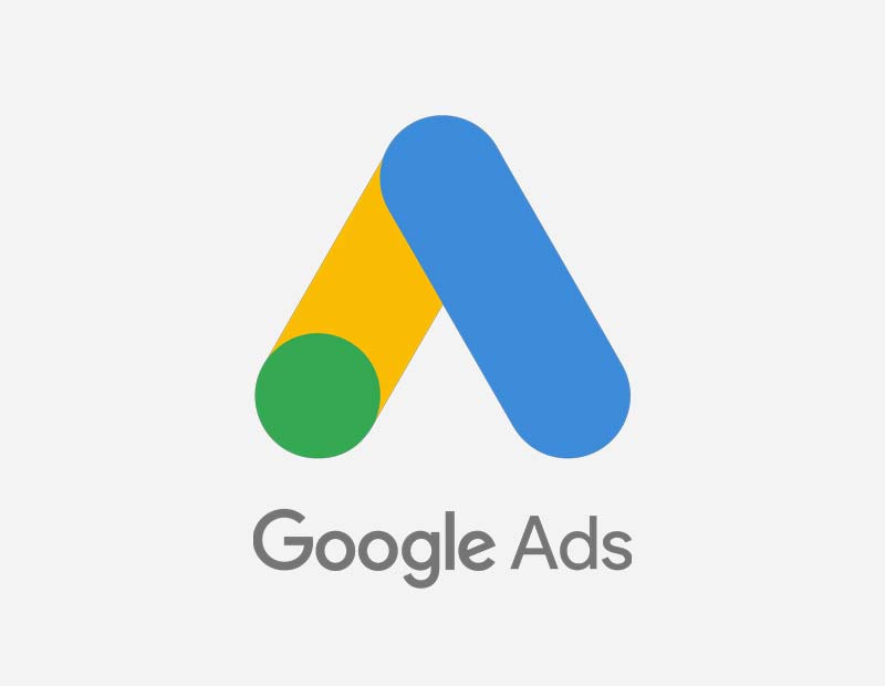Google ads