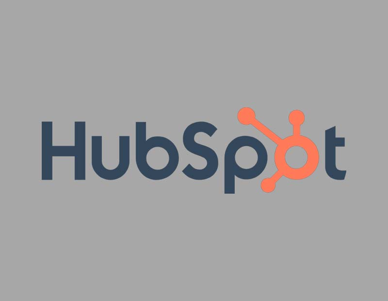 Utilising Hubspot for marketing and sales tech stack